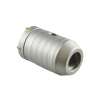 Коронка по бетону 40 мм, "MAXIMUM"  MX 07000 (2152) оптом