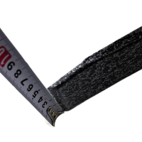 кирка с фиберглассовой рукояткой 2 кг., 500x45x880 мм оптом