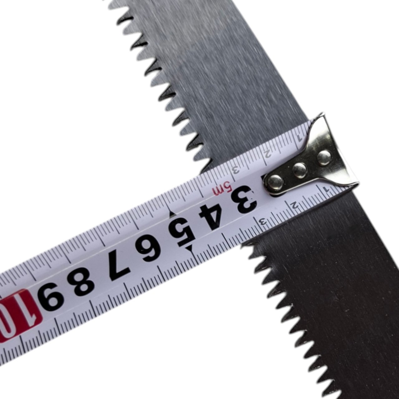 пила садовая 270 мм, sk5, пистолетная обрезиненная  рукоять,"maximum" mx 18303 оптом